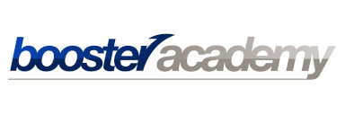 Booster Academy - formation vente Nantes